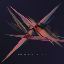 JonHopkins-AlbumArt