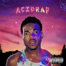 acid-rap-cover
