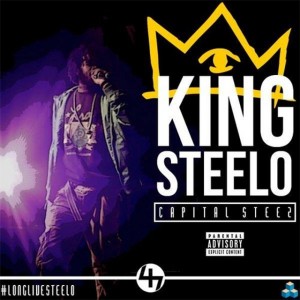 capital-steez-king-steelo-download