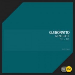 Gui-Boratto---Generate-EP-OB001-300x300