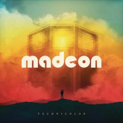 madeon-technicolor