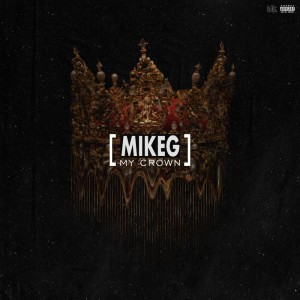 mike-g-my-crown-artwork-ddotomen