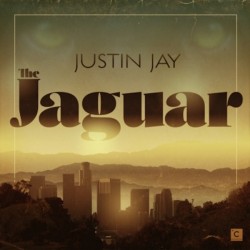 6x6-CP038-Justin-Jay-JaguarV2