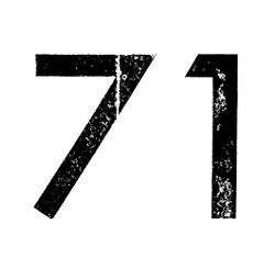 71-Zahlp