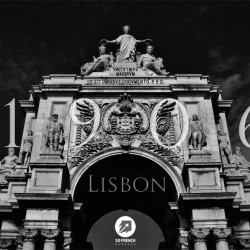 Lisbon-Artwork-bon-banniere-face-book