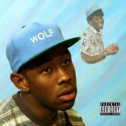 Wolf-Cover2