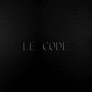 levii the code