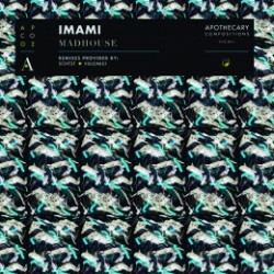APCO002-Imami-Madhouse.1