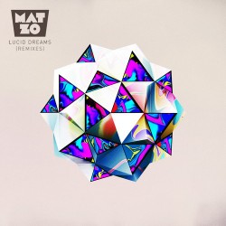 Lucid-Dream-Remixes