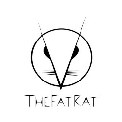 thefatrat