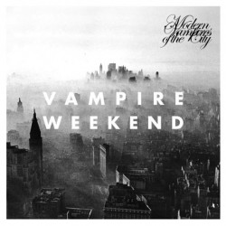 Vampire-Weekend-Modern-Vampires-Of-The-City