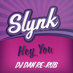 Slynk-Hey You-ReRub