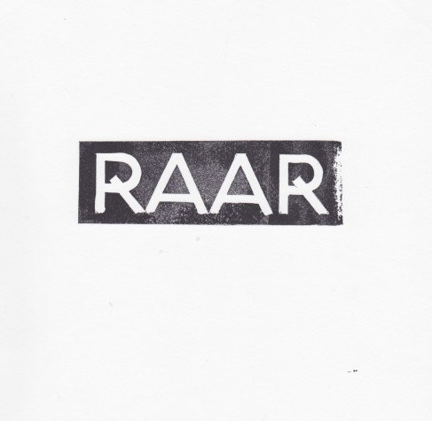 RAAR logo 1
