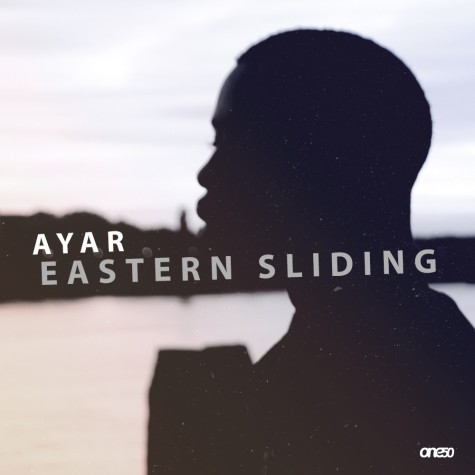 Ayar Eastern Sliding Artwork